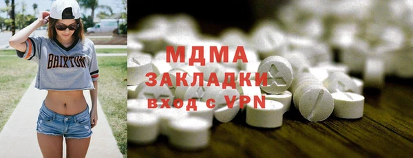 СК Ельня