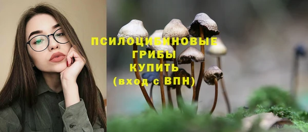 скорость Заволжск