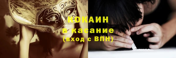 СК Ельня